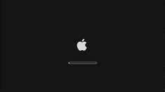 mac更新页面