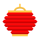 春节元素